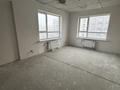 2-комнатная квартира · 68.8 м² · 6/6 этаж, мкр Нуркент 27 — Ул.Момышулы- ул.Универсиадная за 41 млн ₸ в Алматы, Алатауский р-н — фото 6