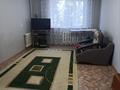 1-бөлмелі пәтер · 36 м² · 5/10 қабат, 8-й микрорайон, бағасы: 15.5 млн ₸ в Костанае