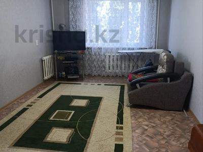 1-бөлмелі пәтер · 36 м² · 5/10 қабат, 8-й микрорайон, бағасы: 15.5 млн ₸ в Костанае