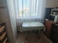1-бөлмелі пәтер · 36 м² · 5/10 қабат, 8-й микрорайон, бағасы: 15.5 млн ₸ в Костанае — фото 11