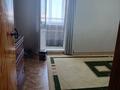 1-бөлмелі пәтер · 36 м² · 5/10 қабат, 8-й микрорайон, бағасы: 15.5 млн ₸ в Костанае — фото 14