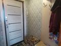 1-бөлмелі пәтер · 36 м² · 5/10 қабат, 8-й микрорайон, бағасы: 15.5 млн ₸ в Костанае — фото 15
