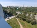 1-бөлмелі пәтер · 36 м² · 5/10 қабат, 8-й микрорайон, бағасы: 15.5 млн ₸ в Костанае — фото 2