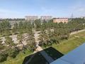 1-бөлмелі пәтер · 36 м² · 5/10 қабат, 8-й микрорайон, бағасы: 15.5 млн ₸ в Костанае — фото 3
