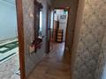 1-бөлмелі пәтер · 36 м² · 5/10 қабат, 8-й микрорайон, бағасы: 15.5 млн ₸ в Костанае — фото 5