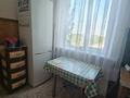 1-бөлмелі пәтер · 36 м² · 5/10 қабат, 8-й микрорайон, бағасы: 15.5 млн ₸ в Костанае — фото 9
