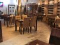 Магазины и бутики, общепит, салоны красоты · 300 м² за 160 млн ₸ в Талгаре — фото 17