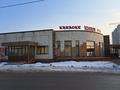 Магазины и бутики, общепит, салоны красоты · 300 м² за 160 млн ₸ в Талгаре — фото 3