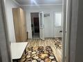 Отдельный дом · 8 комнат · 220 м² · 5 сот., мкр Бозарык , ДП Шымган 286 — Ост Коктем за 60 млн ₸ в Шымкенте, Абайский р-н — фото 10
