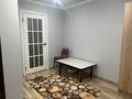 Отдельный дом · 8 комнат · 220 м² · 5 сот., мкр Бозарык , ДП Шымган 286 — Ост Коктем за 60 млн ₸ в Шымкенте, Абайский р-н — фото 11