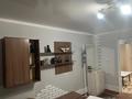 Отдельный дом · 8 комнат · 220 м² · 5 сот., мкр Бозарык , ДП Шымган 286 — Ост Коктем за 60 млн ₸ в Шымкенте, Абайский р-н — фото 12