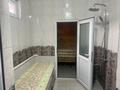Отдельный дом · 8 комнат · 220 м² · 5 сот., мкр Бозарык , ДП Шымган 286 — Ост Коктем за 60 млн ₸ в Шымкенте, Абайский р-н — фото 15