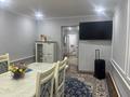 Отдельный дом · 8 комнат · 220 м² · 5 сот., мкр Бозарык , ДП Шымган 286 — Ост Коктем за 60 млн ₸ в Шымкенте, Абайский р-н — фото 17