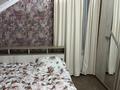 Отдельный дом · 8 комнат · 220 м² · 5 сот., мкр Бозарык , ДП Шымган 286 — Ост Коктем за 60 млн ₸ в Шымкенте, Абайский р-н — фото 18