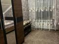 Отдельный дом · 8 комнат · 220 м² · 5 сот., мкр Бозарык , ДП Шымган 286 — Ост Коктем за 60 млн ₸ в Шымкенте, Абайский р-н — фото 19