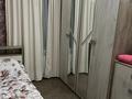 Отдельный дом · 8 комнат · 220 м² · 5 сот., мкр Бозарык , ДП Шымган 286 — Ост Коктем за 60 млн ₸ в Шымкенте, Абайский р-н — фото 22
