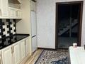 Отдельный дом · 8 комнат · 220 м² · 5 сот., мкр Бозарык , ДП Шымган 286 — Ост Коктем за 60 млн ₸ в Шымкенте, Абайский р-н — фото 24