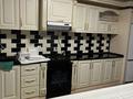 Отдельный дом · 8 комнат · 220 м² · 5 сот., мкр Бозарык , ДП Шымган 286 — Ост Коктем за 60 млн ₸ в Шымкенте, Абайский р-н — фото 27