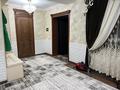 Отдельный дом · 8 комнат · 220 м² · 5 сот., мкр Бозарык , ДП Шымган 286 — Ост Коктем за 60 млн ₸ в Шымкенте, Абайский р-н — фото 29