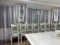 Отдельный дом · 8 комнат · 220 м² · 5 сот., мкр Бозарык , ДП Шымган 286 — Ост Коктем за 60 млн ₸ в Шымкенте, Абайский р-н — фото 31