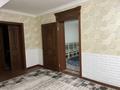 Отдельный дом · 8 комнат · 220 м² · 5 сот., мкр Бозарык , ДП Шымган 286 — Ост Коктем за 60 млн ₸ в Шымкенте, Абайский р-н — фото 34