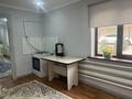 Отдельный дом · 8 комнат · 220 м² · 5 сот., мкр Бозарык , ДП Шымган 286 — Ост Коктем за 60 млн ₸ в Шымкенте, Абайский р-н — фото 36