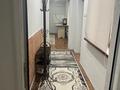 Отдельный дом · 8 комнат · 220 м² · 5 сот., мкр Бозарык , ДП Шымган 286 — Ост Коктем за 60 млн ₸ в Шымкенте, Абайский р-н — фото 9
