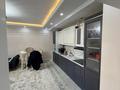 2-бөлмелі пәтер · 65 м² · 2/12 қабат, Сзади Обл. Акимата А2, бағасы: 195 000 ₸ в Туркестане — фото 10