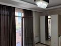 2-бөлмелі пәтер · 65 м² · 2/12 қабат, Сзади Обл. Акимата А2, бағасы: 195 000 ₸ в Туркестане — фото 3