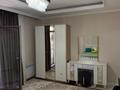 2-бөлмелі пәтер · 65 м² · 2/12 қабат, Сзади Обл. Акимата А2, бағасы: 195 000 ₸ в Туркестане — фото 5