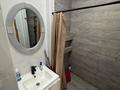 2-бөлмелі пәтер · 65 м² · 2/12 қабат, Сзади Обл. Акимата А2, бағасы: 195 000 ₸ в Туркестане — фото 7