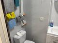 2-бөлмелі пәтер · 65 м² · 2/12 қабат, Сзади Обл. Акимата А2, бағасы: 195 000 ₸ в Туркестане — фото 8