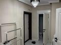 2-бөлмелі пәтер · 65 м² · 2/12 қабат, Сзади Обл. Акимата А2, бағасы: 195 000 ₸ в Туркестане — фото 9