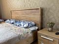 1-комнатная квартира · 36 м², Кумисбекова 9/2 за 16 000 ₸ в Астане, Сарыарка р-н