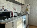 1-комнатная квартира · 36 м², Кумисбекова 9/2 за 16 000 ₸ в Астане, Сарыарка р-н — фото 12