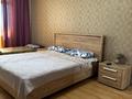 1-комнатная квартира · 36 м², Кумисбекова 9/2 за 16 000 ₸ в Астане, Сарыарка р-н — фото 2