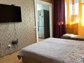 1-комнатная квартира · 36 м², Кумисбекова 9/2 за 16 000 ₸ в Астане, Сарыарка р-н — фото 3