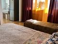 1-комнатная квартира · 36 м², Кумисбекова 9/2 за 16 000 ₸ в Астане, Сарыарка р-н — фото 4