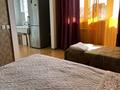 1-комнатная квартира · 36 м², Кумисбекова 9/2 за 16 000 ₸ в Астане, Сарыарка р-н — фото 5