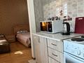1-комнатная квартира · 36 м², Кумисбекова 9/2 за 16 000 ₸ в Астане, Сарыарка р-н — фото 6