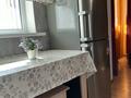 1-комнатная квартира · 36 м², Кумисбекова 9/2 за 16 000 ₸ в Астане, Сарыарка р-н — фото 7