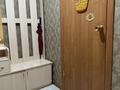 1-комнатная квартира, 36 м² посуточно, Кумисбекова 9/2 за 13 000 〒 в Астане, Сарыарка р-н — фото 9