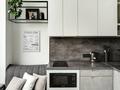 1-бөлмелі пәтер · 40 м² · 9/12 қабат, Е-22 2 — E-51, бағасы: 13 000 ₸ в Астане, Есильский р-н — фото 2