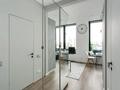 1-бөлмелі пәтер · 40 м² · 9/12 қабат, Е-22 2 — E-51, бағасы: 13 000 ₸ в Астане, Есильский р-н — фото 3