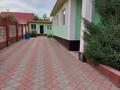 Отдельный дом · 5 комнат · 130 м² · 6000 сот., Керимбекова 2 — Оторвановка за 40 млн ₸ в Каскелене