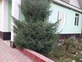 Отдельный дом · 5 комнат · 130 м² · 6000 сот., Керимбекова 2 — Оторвановка за 40 млн ₸ в Каскелене — фото 8