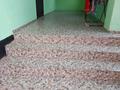 Отдельный дом · 5 комнат · 130 м² · 6000 сот., Керимбекова 2 — Оторвановка за 40 млн ₸ в Каскелене — фото 9