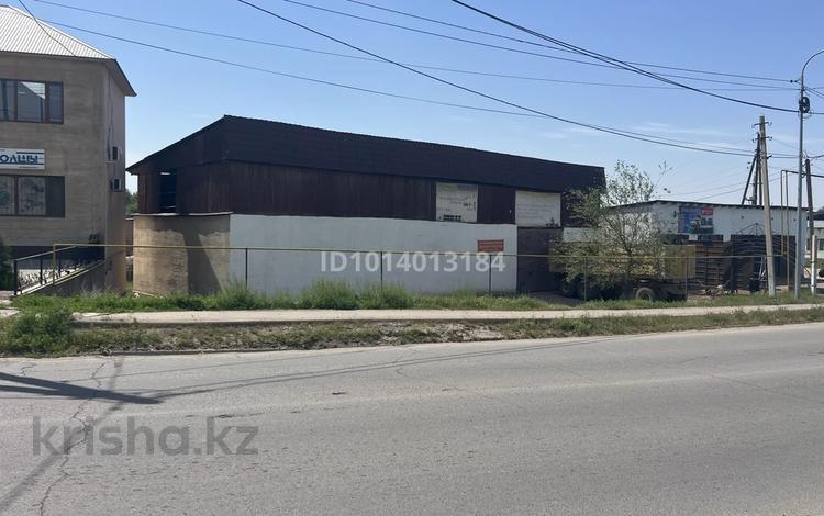 Свободное назначение, магазины и бутики, склады · 175 м² за 14.9 млн ₸ в Арыси — фото 2