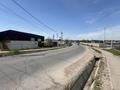 Свободное назначение, магазины и бутики, склады · 175 м² за 14.9 млн ₸ в Арыси — фото 3