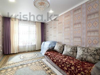 2-комнатная квартира · 60 м² · 2/8 этаж, Сокпакбаева 10 — С187 за 29 млн ₸ в Астане, Сарыарка р-н